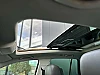 Volkswagen Tiguan 1.4 TSI Sport Panodak Leder Xenon 55000km thumbnail