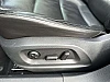 Volkswagen Tiguan 1.4 TSI Sport Panodak Leder Xenon 55000km thumbnail