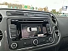 Volkswagen Tiguan 1.4 TSI Sport Panodak Leder Xenon 55000km thumbnail