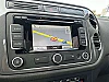 Volkswagen Tiguan 1.4 TSI Sport Panodak Leder Xenon 55000km thumbnail