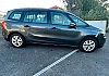 Citroen C4 picasso 1.6 bluhdi 115 intensive thumbnail