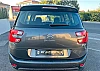 Citroen C4 picasso 1.6 bluhdi 115 intensive thumbnail