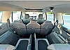 Citroen C4 picasso 1.6 bluhdi 115 intensive thumbnail
