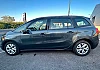 Citroen C4 picasso 1.6 bluhdi 115 intensive thumbnail