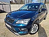 SEAT Ateca 1.0 TSI  Reference//CARPLAY/GPS//USB/GARANTIE 12M thumbnail