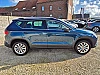 SEAT Ateca 1.0 TSI  Reference//CARPLAY/GPS//USB/GARANTIE 12M thumbnail