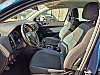 SEAT Ateca 1.0 TSI  Reference//CARPLAY/GPS//USB/GARANTIE 12M thumbnail
