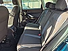SEAT Ateca 1.0 TSI  Reference//CARPLAY/GPS//USB/GARANTIE 12M thumbnail