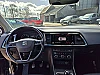 SEAT Ateca 1.0 TSI  Reference//CARPLAY/GPS//USB/GARANTIE 12M thumbnail
