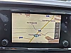 SEAT Ateca 1.0 TSI  Reference//CARPLAY/GPS//USB/GARANTIE 12M thumbnail