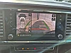 SEAT Ateca 1.0 TSI  Reference//CARPLAY/GPS//USB/GARANTIE 12M thumbnail