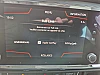SEAT Ateca 1.0 TSI  Reference//CARPLAY/GPS//USB/GARANTIE 12M thumbnail