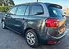 Citroen C4 picasso 1.6 bluhdi 115 intensive thumbnail