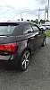 Audi A1 SPORTBACK 1.4 TFSI 122 S LINE thumbnail