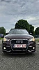 Audi A1 SPORTBACK 1.4 TFSI 122 S LINE thumbnail