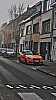 Audi A1 SPORTBACK 1.4 TFSI 122 S LINE thumbnail