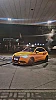 Audi A1 SPORTBACK 1.4 TFSI 122 S LINE thumbnail