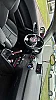 Audi A1 SPORTBACK 1.4 TFSI 122 S LINE thumbnail