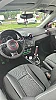 Audi A1 SPORTBACK 1.4 TFSI 122 S LINE thumbnail