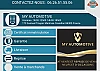 Citroen C4 picasso 1.6 bluhdi 115 intensive thumbnail