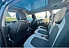 Citroen C4 picasso 1.6 bluhdi 115 intensive thumbnail