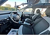 Citroen C4 picasso 1.6 bluhdi 115 intensive thumbnail