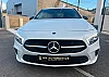 Mercedes-Benz Classe A 180d 116ch 7g progressive line thumbnail