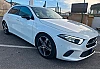 Mercedes-Benz Classe A 180d 116ch 7g progressive line thumbnail