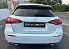 Mercedes-Benz Classe A 180d 116ch 7g progressive line thumbnail