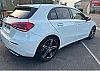 Mercedes-Benz Classe A 180d 116ch 7g progressive line thumbnail