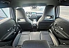 Mercedes-Benz Classe A 180d 116ch 7g progressive line thumbnail