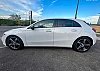 Mercedes-Benz Classe A 180d 116ch 7g progressive line thumbnail