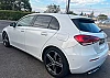 Mercedes-Benz Classe A 180d 116ch 7g progressive line thumbnail