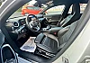 Mercedes-Benz Classe A 180d 116ch 7g progressive line thumbnail
