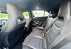 Mercedes-Benz Classe A 180d 116ch 7g progressive line thumbnail
