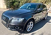 Audi Q5 3l tdi 245cv avus pack s-tronic thumbnail