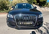 Audi Q5 3l tdi 245cv avus pack s-tronic thumbnail