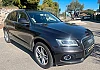 Audi Q5 3l tdi 245cv avus pack s-tronic thumbnail