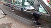 Volkswagen Touran Volkswagen Touran Noir 2010 2.0L 90ch thumbnail