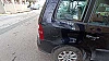 Volkswagen Touran Volkswagen Touran Noir 2010 2.0L 90ch thumbnail