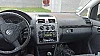 Volkswagen Touran Volkswagen Touran Noir 2010 2.0L 90ch thumbnail