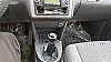 Volkswagen Touran Volkswagen Touran Noir 2010 2.0L 90ch thumbnail