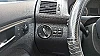 Volkswagen Touran Volkswagen Touran Noir 2010 2.0L 90ch thumbnail