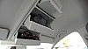 Volkswagen Touran Volkswagen Touran Noir 2010 2.0L 90ch thumbnail