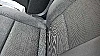 Volkswagen Touran Volkswagen Touran Noir 2010 2.0L 90ch thumbnail