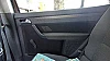 Volkswagen Touran Volkswagen Touran Noir 2010 2.0L 90ch thumbnail