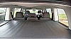 Volkswagen Touran Volkswagen Touran Noir 2010 2.0L 90ch thumbnail