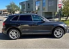 Audi Q5 3l tdi 245cv avus pack s-tronic thumbnail