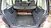Volkswagen Touran Volkswagen Touran Noir 2010 2.0L 90ch thumbnail