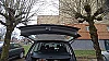 Volkswagen Touran Volkswagen Touran Noir 2010 2.0L 90ch thumbnail
